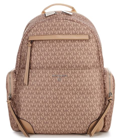 michael kors rucksack 35t7saybol